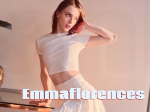 Emmaflorences