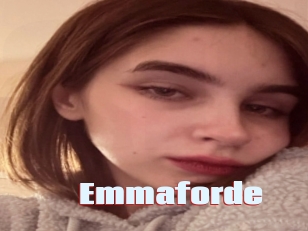 Emmaforde