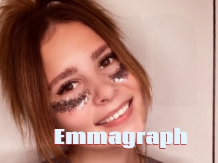 Emmagraph