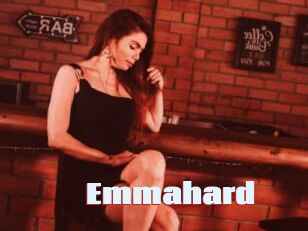 Emma_Hard