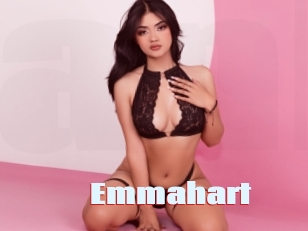 Emmahart