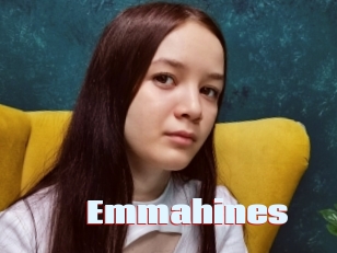 Emmahines