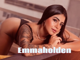 emmaholden Anal Open