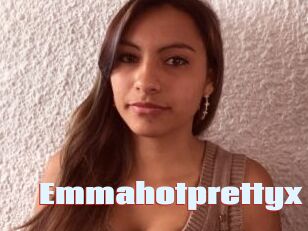 Emmahotprettyx