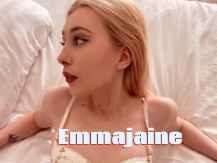 Emmajaine