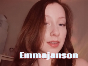 Emmajanson