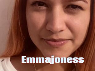 Emmajoness