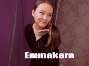 Emmakern