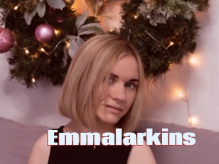 Emmalarkins