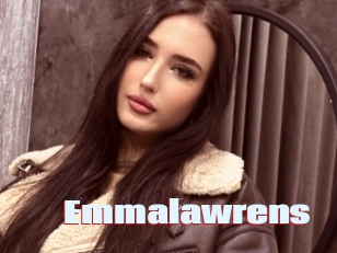 Emmalawrens