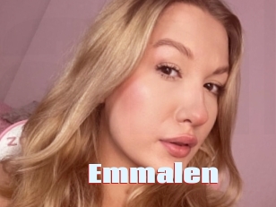 Emmalen