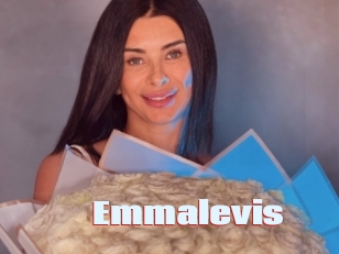 Emmalevis