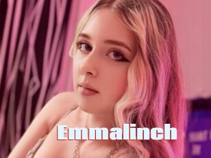 Emmalinch