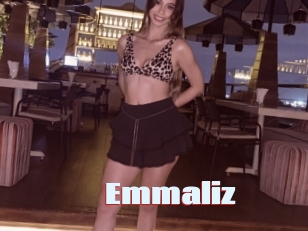 Emmaliz