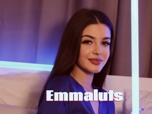 Emmaluts