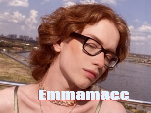 Emmamacc