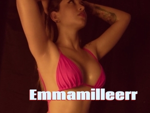 Emmamilleerr