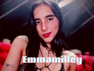 Emmamilley