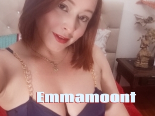 Emmamoont