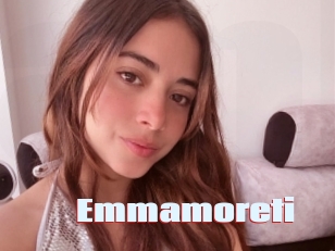 Emmamoreti