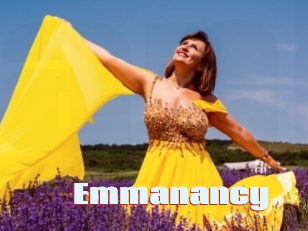 Emmanancy