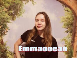 Emmaocean