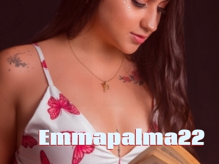 Emmapalma22