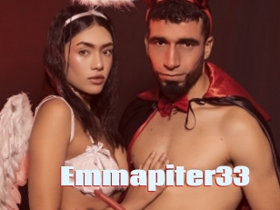 Emmapiter33