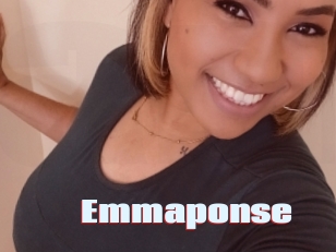 Emmaponse