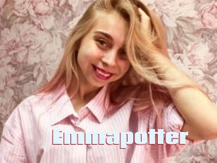 Emmapotter