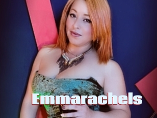 Emmarachels