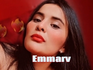 Emmarv