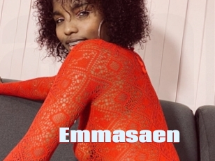 Emmasaen