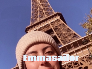 Emmasailor