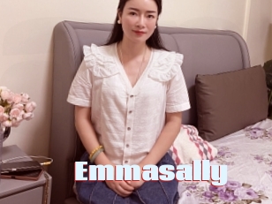 Emmasally