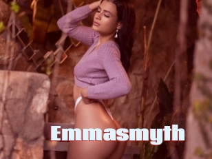 Emmasmyth