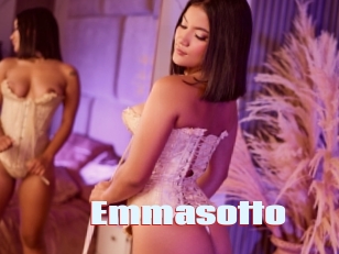 Emmasotto