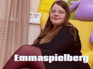 Emmaspielberg