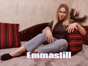 Emmastill