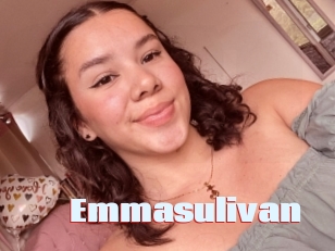 Emmasulivan