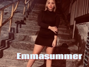 Emmasummer