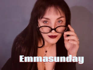 Emmasunday