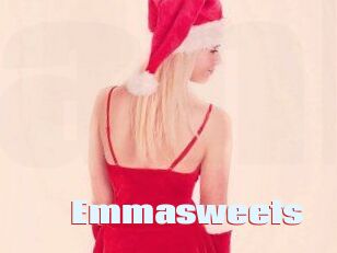 Emmasweets