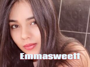 Emmasweett