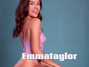 Emmataylor