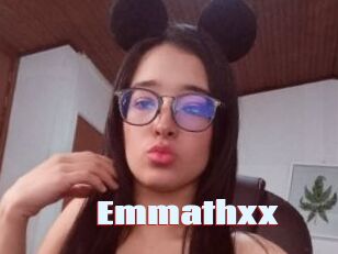 Emmathxx