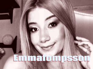 Emmatompsson