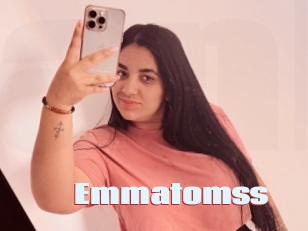 Emmatomss