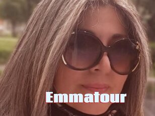 Emmatour