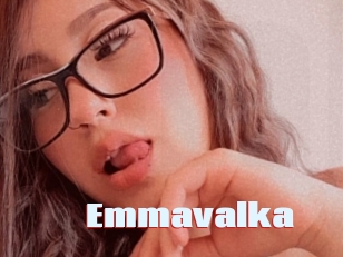 Emmavalka